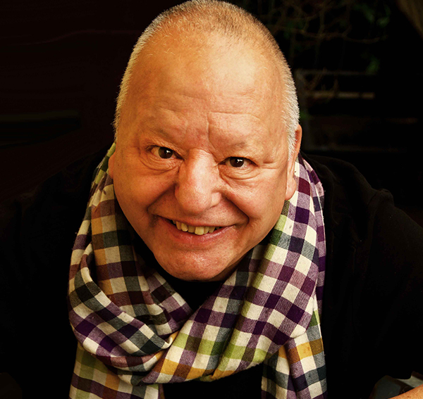 Jürg C. Maier